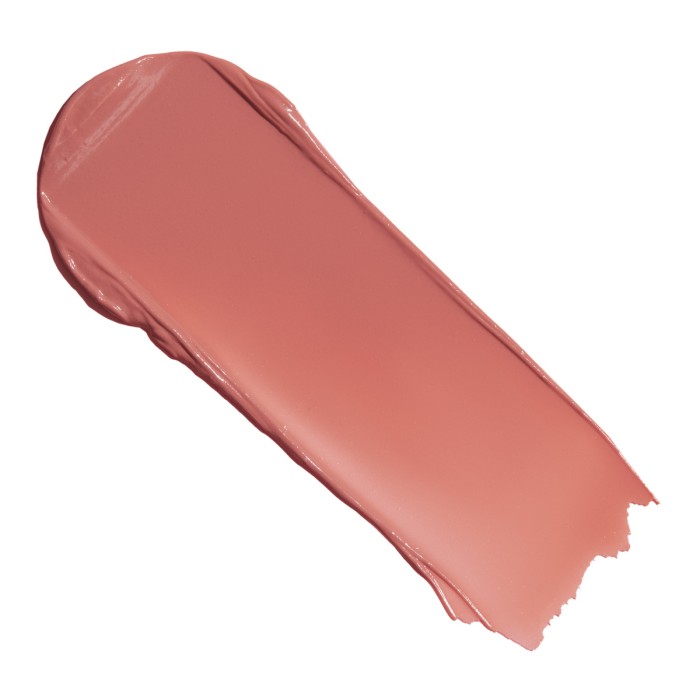 Wet n Wild MegaGlo Liquid Lip & Cheek Rosy Romance 6,5gr