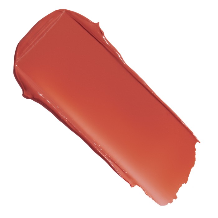 Wet n Wild MegaGlo Liquid Lip & Cheek Coral Dream 6,5gr