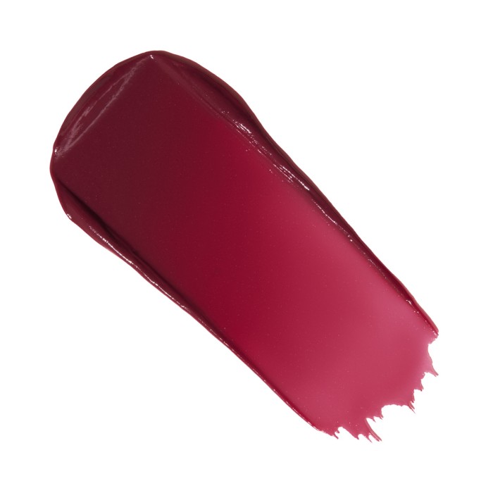 Wet n Wild MegaGlo Liquid Lip & Cheek Berry True 6,5gr