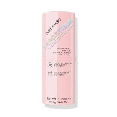 Wet n Wild Impossible - Primer Stick 14,2gr