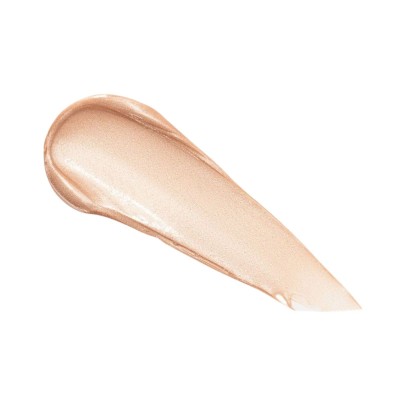 Wet n Wild MegaGlo Glow In Love - Υγρό Highlighter 20gr