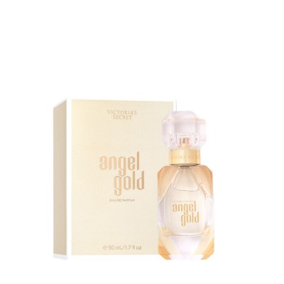 VictoriaS Secret Angel Gold EDP 50ml