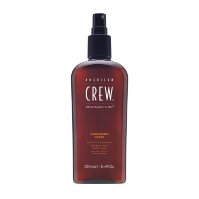 American Crew Grooming Hair Spray 250ml