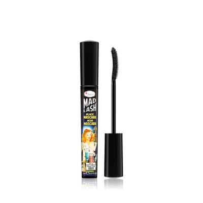 theBalm Mad Lash Mascara 8ml