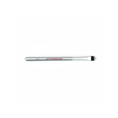 theBalm Flat Eyeshadow Brush