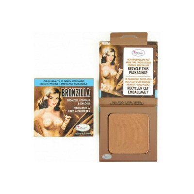 theBalm Bronzilla Bronzer 8.5g
