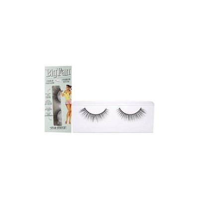 theBalm Big Fan Lashes Star Struck