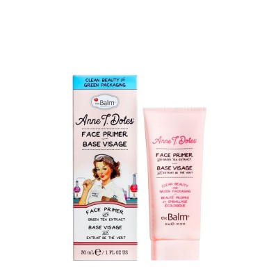 theBalm Anne T. Dotes Face Primer 30ml