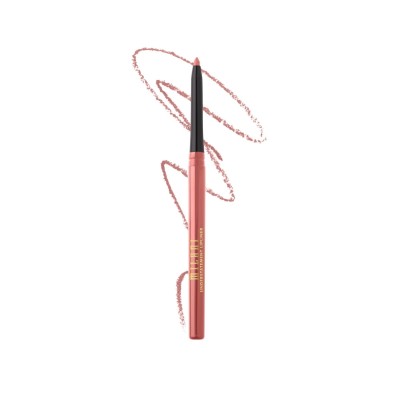 Milani Lipliner Understatement Mechanical 110 Nude Entrance