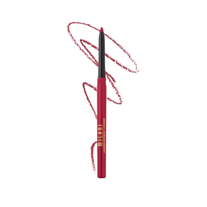Milani Lipliner Understatement Mechanical 140 Desert Rose