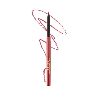 Milani Lipliner Understatement Mechanical 150 Cinnamon