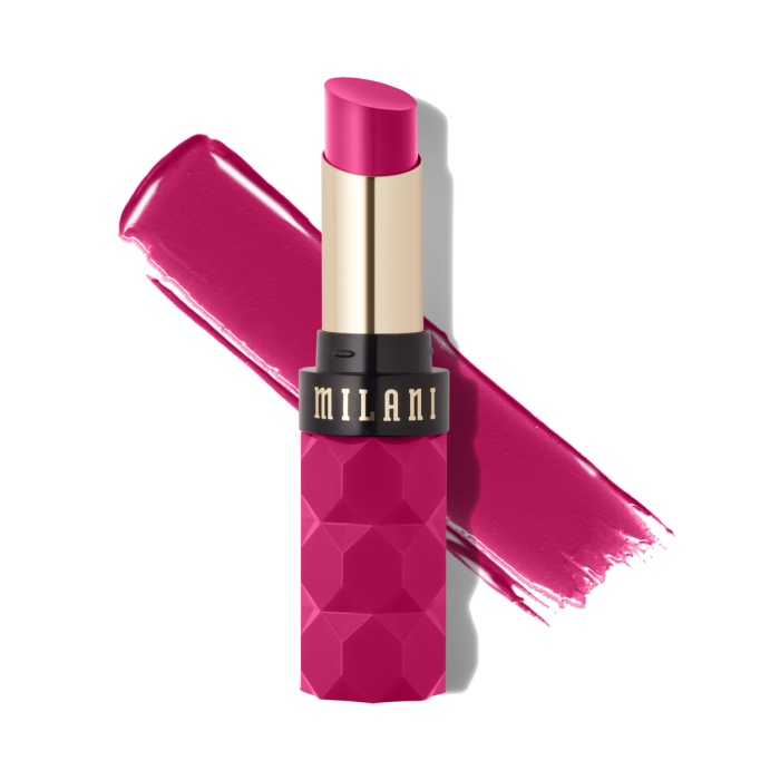 Milani Color Fetish Balm Lipstick 120 Fantasy