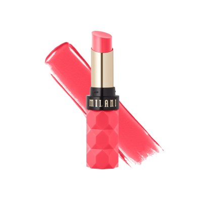 Milani Color Fetish Balm Lipstick 140 Crave