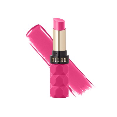 Milani Color Fetish Balm Lipstick 180 Seduce
