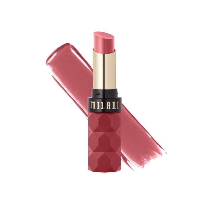 Milani Color Fetish Balm Lipstick 210 Nylon