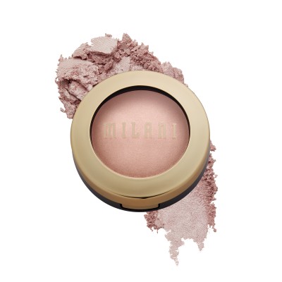 Milani Baked Highlighter 110 Dolce Perla