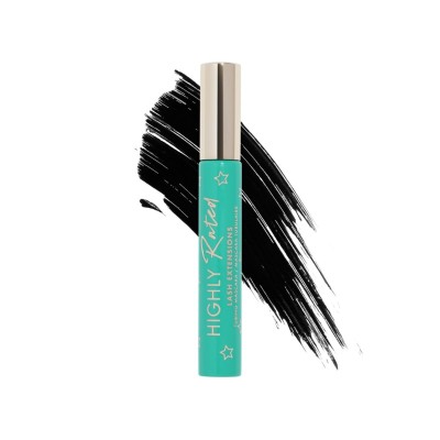 Milani Highly Rated Lash Extensions Tubing Mascara