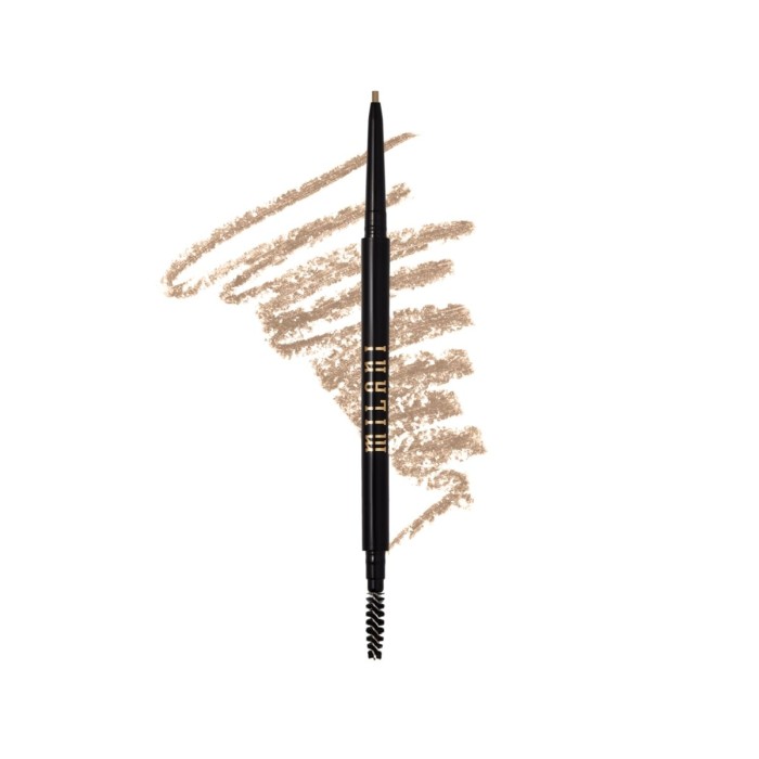 Milani Precision Brow Pencil 110 Taupe
