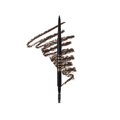 Milani Precision Brow Pencil 140 Medium Brown