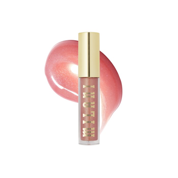 Milani Keep it Full Nourishing Lip Plumper 04 Luminoso