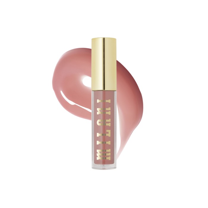 Milani Keep it Full Nourishing Lip Plumper 08 Soft Rose