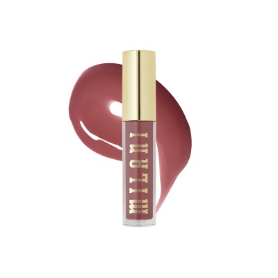 Milani Keep it Full Nourishing Lip Plumper 13 Rosewood