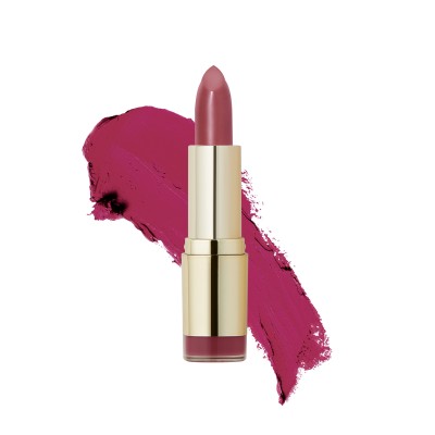 Milani Lipstick Color Statement 17 Plumrose