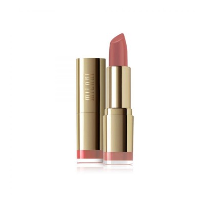 Milani Lipstick Color Statement 27 Dulce Caramelo