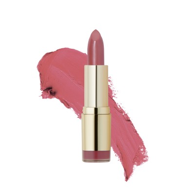 Milani Lipstick Color Statement 43 Pretty Natural