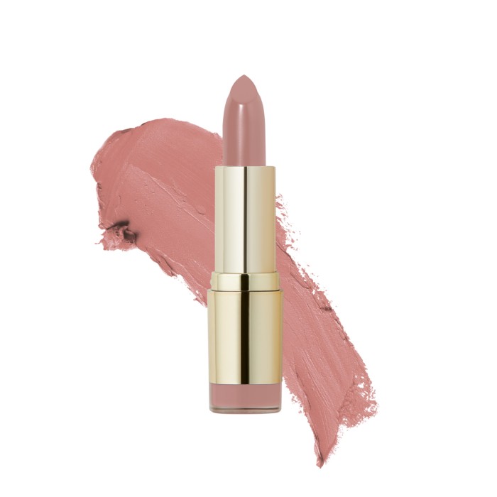 Milani Lipstick Color Statement 61 Matte Naked