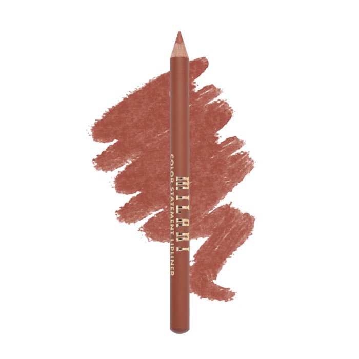 Milani Lipliner Color Statement 04 All Natural