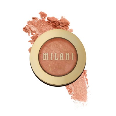 Milani Baked Blush 06 Belissimo Bronze