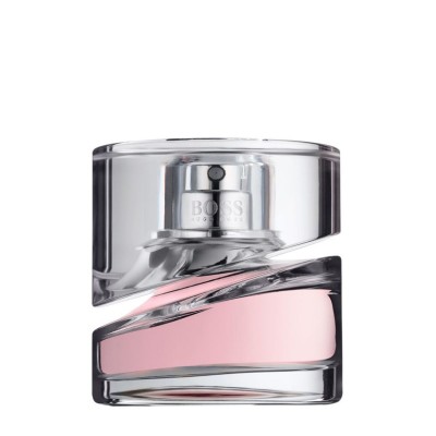 Hugo Boss Femme EDP Womens Perfume 30ml