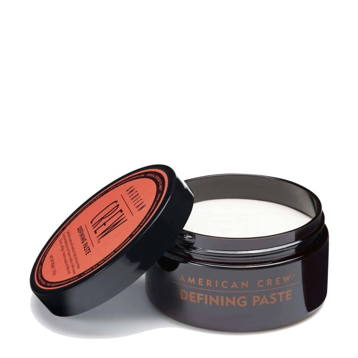 American Crew Defining Hair Paste 85g