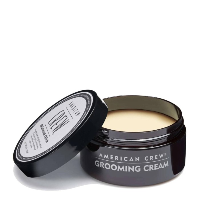 American Crew Grooming Hair Styling Cream 85g