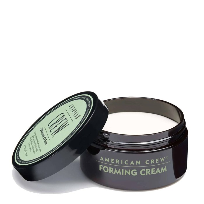 American Crew Styling Cream 50g