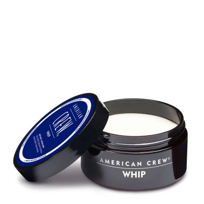 American Crew Hair Whip Μαλλιών 85g