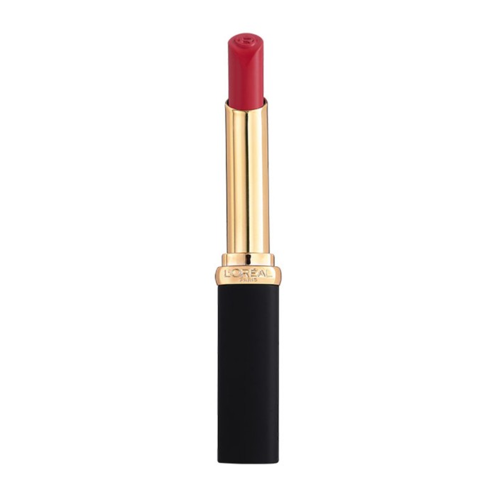LOreal Paris Color Riche - Ματ Κραγιόν 188 Rose Activist, 1.8gr