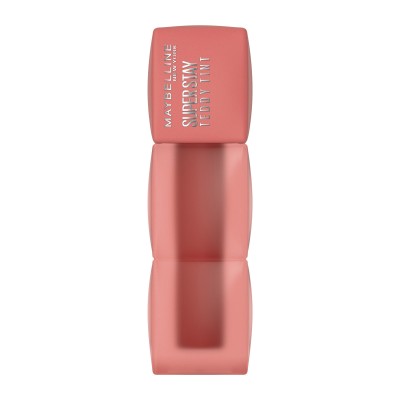 Maybelline Super Stay Teddy Tint 15 Skinny Dip