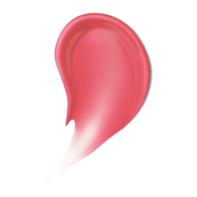 Maybelline Super Stay Teddy Tint 40 Petalcore