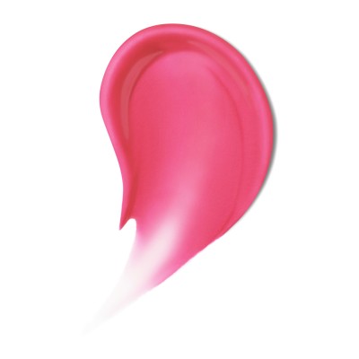 Maybelline Super Stay Teddy Tint 45 Pinky Promise