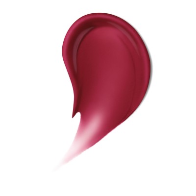 Maybelline Super Stay Teddy Tint 50 Wild At Heart