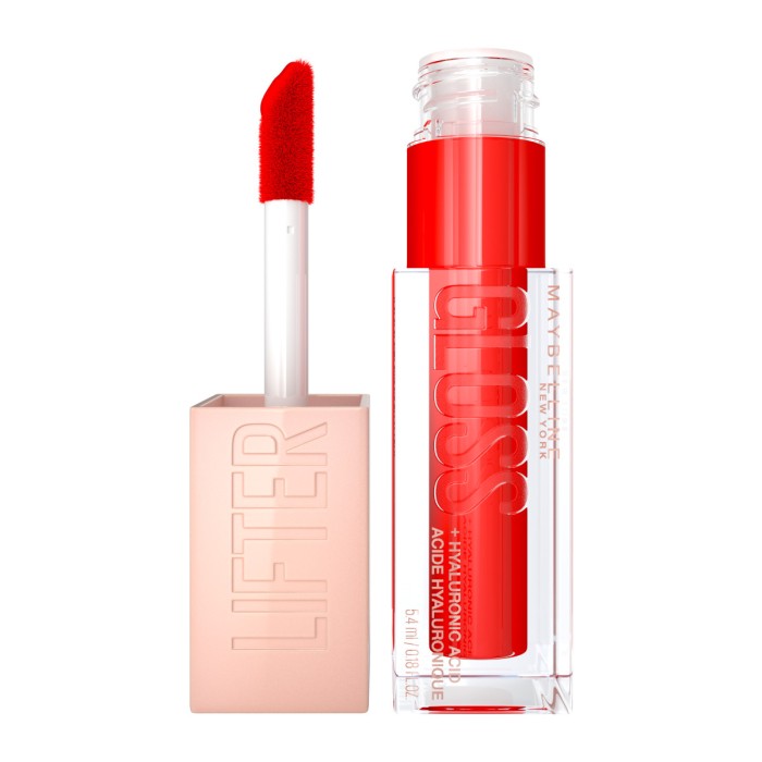 Maybelline Lifter Gloss 23 Sweetheart