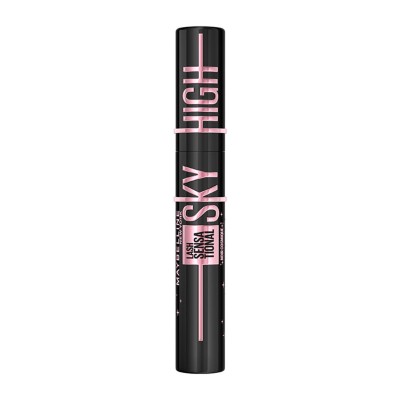 Maybelline Lash Sensational Sky High Mascara Cosmic Black