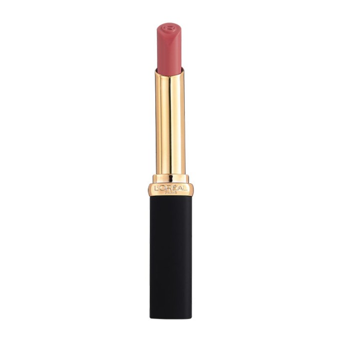 LOreal Paris Color Riche Intense Volume Matte 633 Rosy Confident, 1.8gr