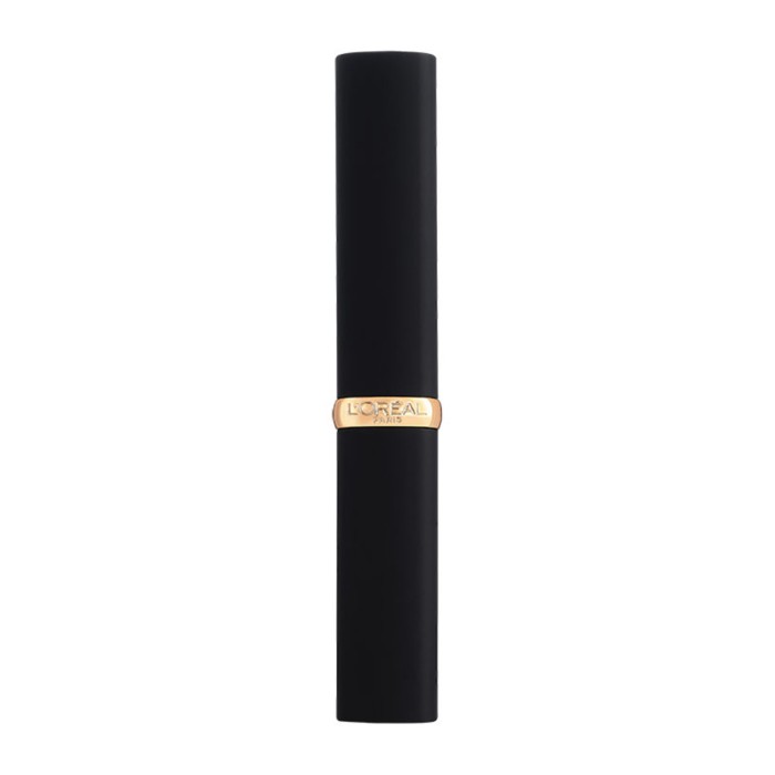LOreal Paris Color Riche Intense Volume Matte 633 Rosy Confident, 1.8gr