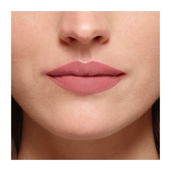 LOreal Paris Color Riche Intense Volume Matte 633 Rosy Confident, 1.8gr