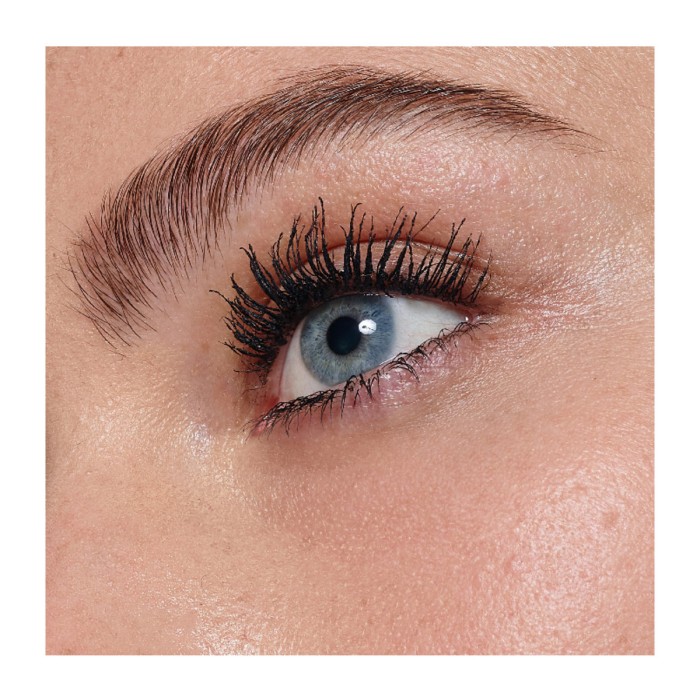 LOreal Paris Air Volume 30H - Μαύρη Μάσκαρα Μεγάλης Διάρκειας, 9.4ml