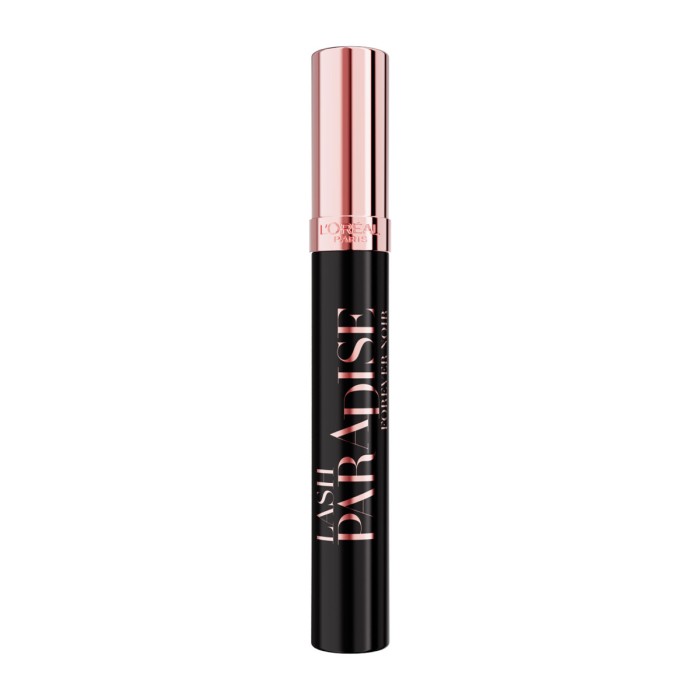 LOreal Paris Lash Paradise Mascara, 6.4ml