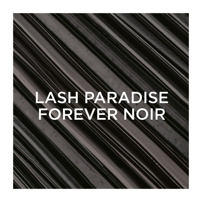 LOreal Paris Lash Paradise Mascara, 6.4ml